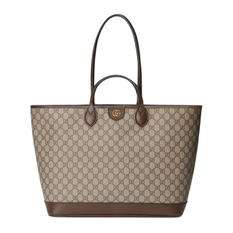 $800 gucci bag|gucci ophidia large tote bag.